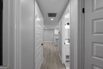 3267 Sunderland Drive, Snellville, GA 30039 - Photo 14