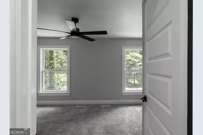 3267 Sunderland Drive, Snellville, GA 30039 - Photo 18