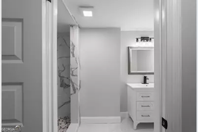 3267 Sunderland Drive, Snellville, GA 30039 - Photo 36