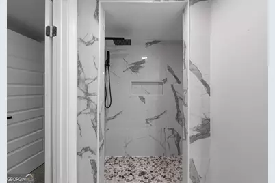 3267 Sunderland Drive, Snellville, GA 30039 - Photo 38