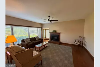 62 Sun Valley Circle #7002, Sky Valley, GA 30537 - Photo 4