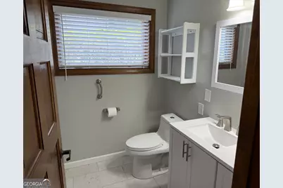 62 Sun Valley Circle #7002, Sky Valley, GA 30537 - Photo 8