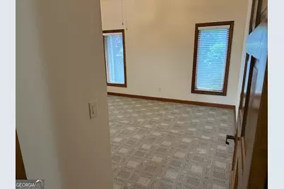 62 Sun Valley Circle #7002, Sky Valley, GA 30537 - Photo 6