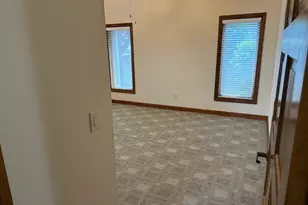 62 Sunvalley Cir, Sky Valley, GA 30537 - Photo 6