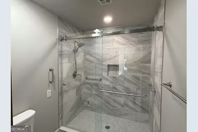 62 Sun Valley Circle #7002, Sky Valley, GA 30537 - Photo 14