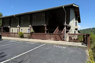 62 Sunvalley Cir, Sky Valley, GA 30537 - Photo 1