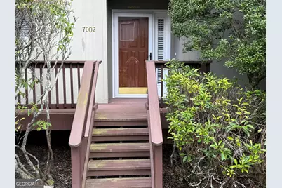 62 Sun Valley Circle #7002, Sky Valley, GA 30537 - Photo 2