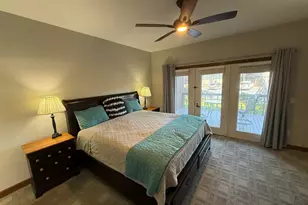 62 Sunvalley Cir, Sky Valley, GA 30537 - Photo 12