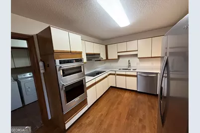 62 Sun Valley Circle #7002, Sky Valley, GA 30537 - Photo 10