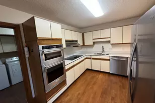 62 Sunvalley Cir, Sky Valley, GA 30537 - Photo 10