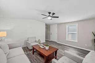 1458 Grant Mill Rd, Alto, GA 30510 - Photo 18