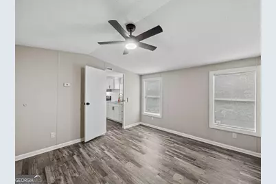 1458 Grant Mill Road, Alto, GA 30510 - Photo 28