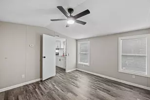 1458 Grant Mill Rd, Alto, GA 30510 - Photo 28