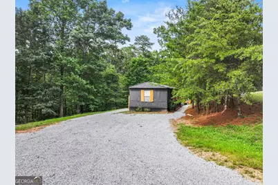 1458 Grant Mill Road, Alto, GA 30510 - Photo 6