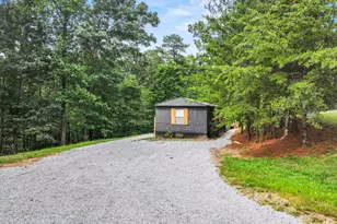1458 Grant Mill Rd, Alto, GA 30510 - Photo 6