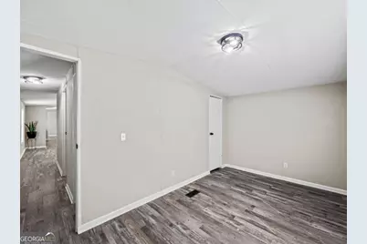 1458 Grant Mill Road, Alto, GA 30510 - Photo 14