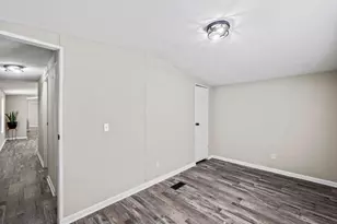 1458 Grant Mill Rd, Alto, GA 30510 - Photo 14