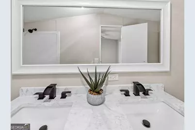 1458 Grant Mill Road, Alto, GA 30510 - Photo 32