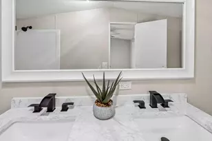 1458 Grant Mill Rd, Alto, GA 30510 - Photo 32