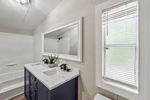 1458 Grant Mill Rd, Alto, GA 30510 - Photo 30