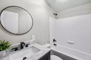 1458 Grant Mill Rd, Alto, GA 30510 - Photo 12