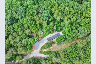 1458 Grant Mill Road, Alto, GA 30510 - Photo 2