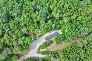 1458 Grant Mill Rd, Alto, GA 30510 - Photo 2