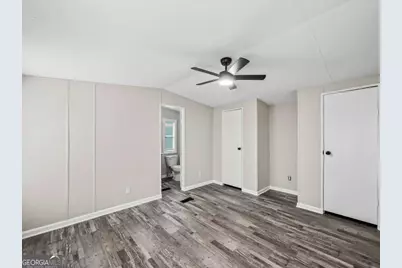 1458 Grant Mill Road, Alto, GA 30510 - Photo 26