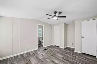 1458 Grant Mill Rd, Alto, GA 30510 - Photo 26