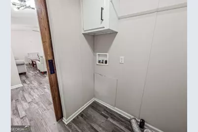 1458 Grant Mill Road, Alto, GA 30510 - Photo 20