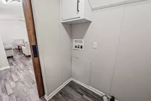 1458 Grant Mill Rd, Alto, GA 30510 - Photo 20