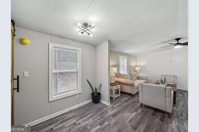 1458 Grant Mill Road, Alto, GA 30510 - Photo 22