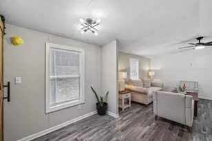 1458 Grant Mill Rd, Alto, GA 30510 - Photo 22