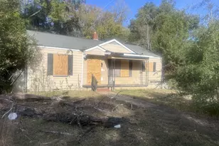 705 W Mercer Ave, Albany, GA 31701 - Photo 2