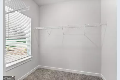 267 Lagrange Street, Grantville, GA 30220 - Photo 22