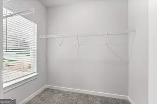 267 Lagrange St, Grantville, GA 30220 - Photo 22