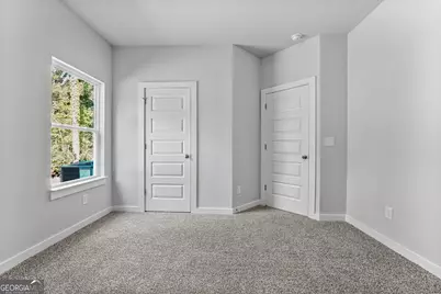 267 Lagrange Street, Grantville, GA 30220 - Photo 26