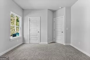 267 Lagrange St, Grantville, GA 30220 - Photo 26