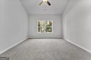 267 Lagrange St, Grantville, GA 30220 - Photo 18