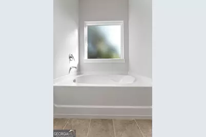 267 Lagrange Street, Grantville, GA 30220 - Photo 20