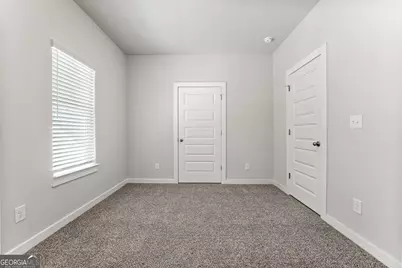 267 Lagrange Street, Grantville, GA 30220 - Photo 24