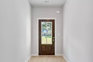 267 Lagrange St, Grantville, GA 30220 - Photo 6