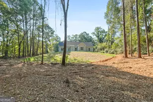 267 Lagrange St, Grantville, GA 30220 - Photo 32