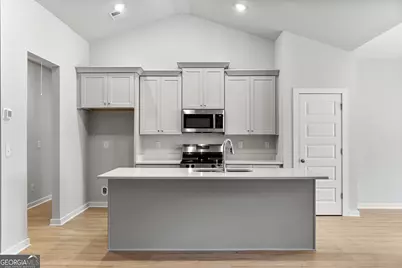 267 Lagrange Street, Grantville, GA 30220 - Photo 10