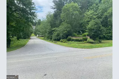0 River Birch Lane #LOT 32, Tiger, GA 30576 - Photo 4