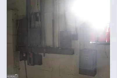 241 S Tallahassee Street, Hazlehurst, GA 31539 - Photo 14