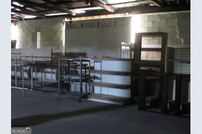 241 S Tallahassee Street, Hazlehurst, GA 31539 - Photo 12