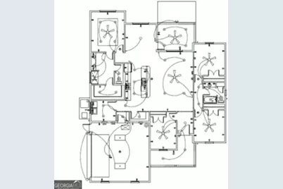 118 Ashton Lane, Kingsland, GA 31548 - Photo 2