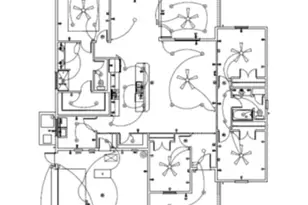 118 Ashton Ln, Kingsland, GA 31548 - Photo 2