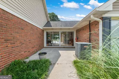 1061 Highway 92 N, Fayetteville, GA 30214 - Photo 58
